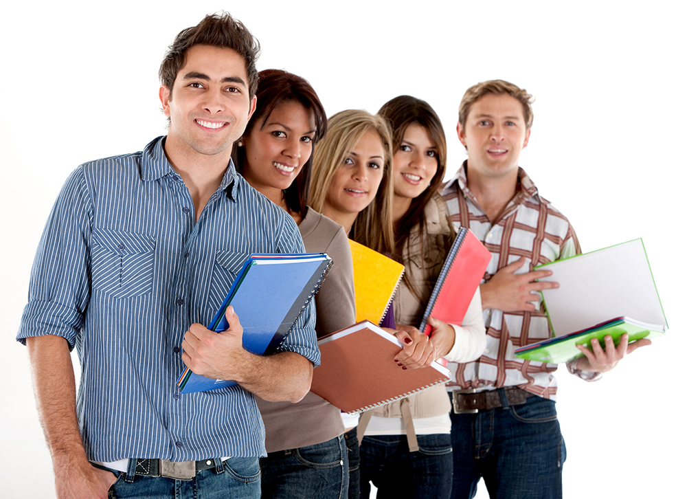 Диплом программиста – удачный выбор